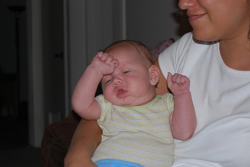 DSC_0159